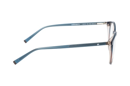 HUMPHREY´S eyewear 583187 76
