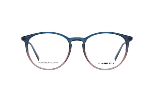 HUMPHREY´S eyewear 583187 76