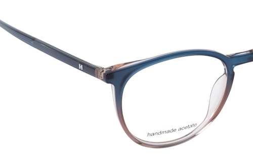 HUMPHREY´S eyewear 583187 76