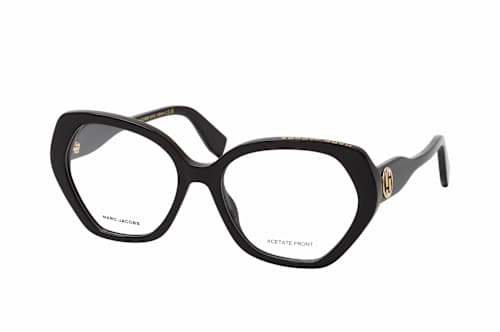 Marc Jacobs MARC 812 807