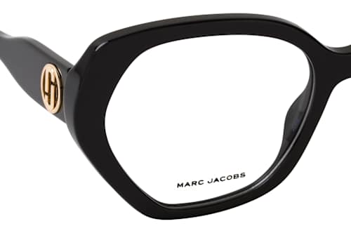 Marc Jacobs MARC 812 807