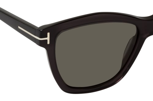 Tom Ford FT 1087 05D