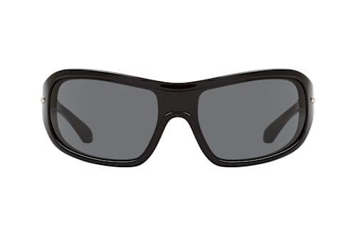Dolce&Gabbana DG 4486 501/87