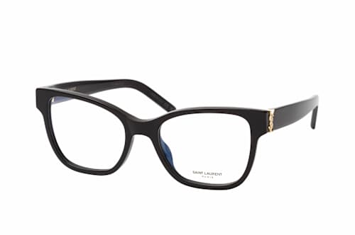 Saint Laurent SL M158 007
