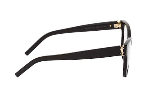 Saint Laurent SL M158 007