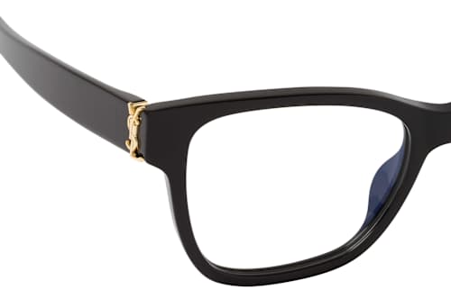 Saint Laurent SL M158 007