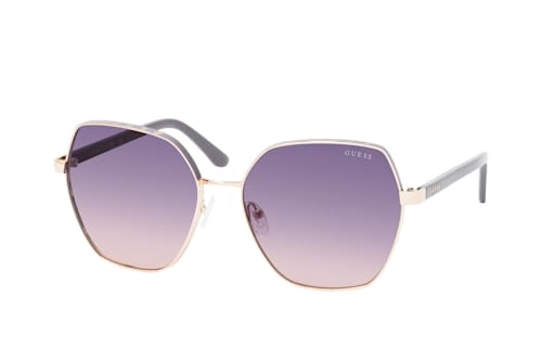 Guess GU 00108 32B