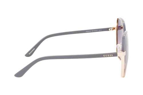 Guess GU 00108 32B