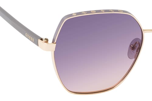 Guess GU 00108 32B