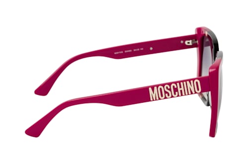 MOSCHINO MOS172/S EWW