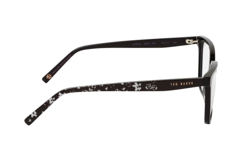 Ted Baker 3919266 001