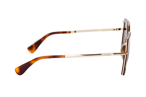 Max Mara MM0136 52E