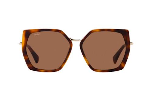 Max Mara MM0136 52E