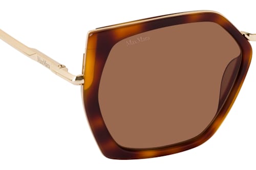 Max Mara MM0136 52E