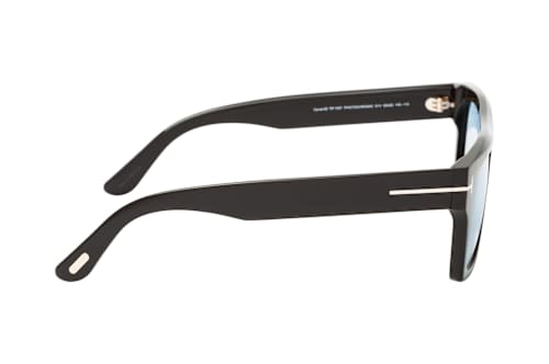 Tom Ford FT 1337 01V