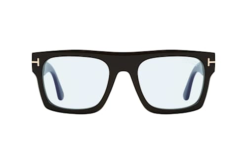 Tom Ford FT 1337 01V