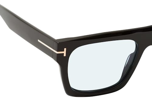 Tom Ford FT 1337 01V