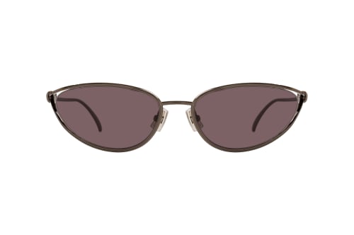 Bottega Veneta BV1330S 001