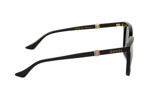 Gucci GG1493S 001