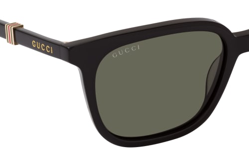 Gucci GG1493S 001