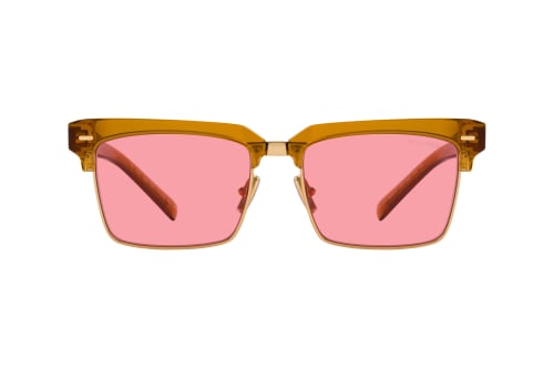 Miu Miu MU  10ZS 15T1D0