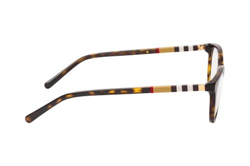 Burberry BE 2205 3002