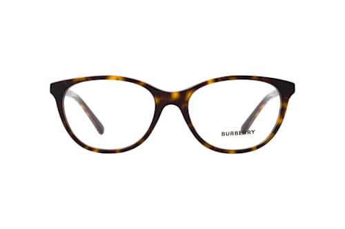 Burberry BE 2205 3002