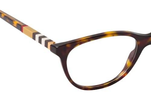 Burberry BE 2205 3002