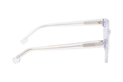 share x Mister Spex Sindou A23