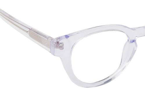 share x Mister Spex Sindou A23