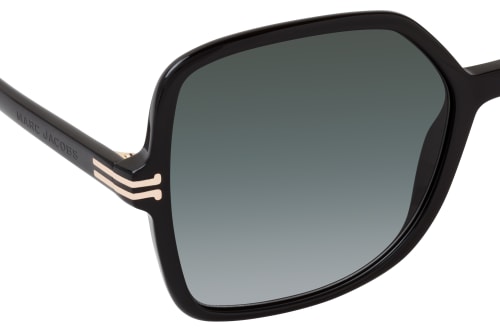 Marc Jacobs MJ 1105/S 807