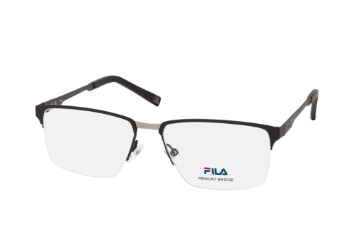 Fila VFI 714 0Q46