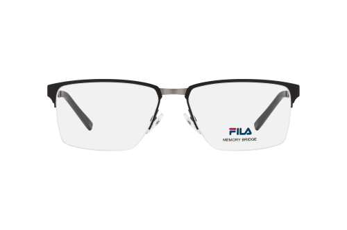 Fila VFI 714 0Q46