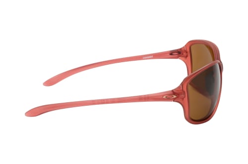 Oakley COHORT 930118