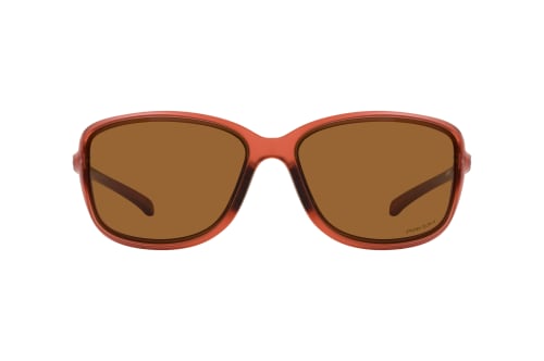 Oakley COHORT 930118
