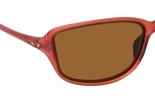 Oakley COHORT 930118
