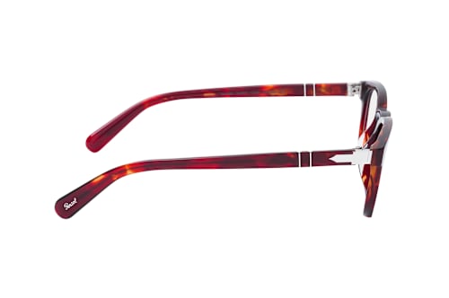 Persol PO 3406V 1242