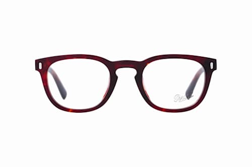 Persol PO 3406V 1242