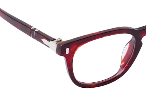 Persol PO 3406V 1242