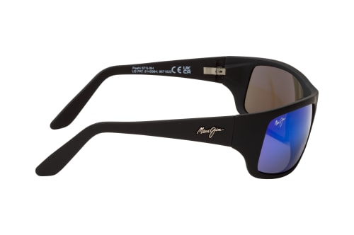 Maui Jim Peahi 202 2M