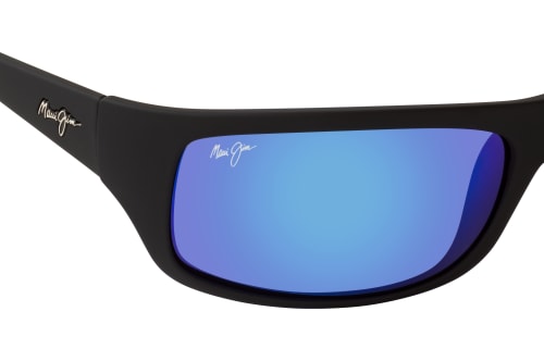 Maui Jim Peahi 202 2M