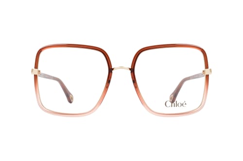 Chloé CH 0338O 003