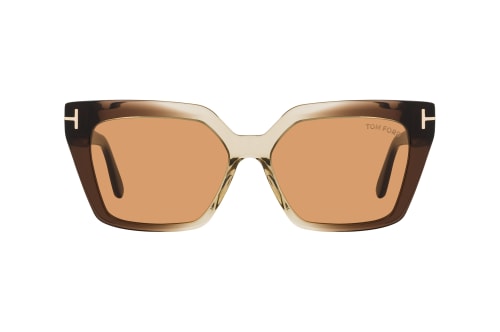 Tom Ford FT 1030 47J