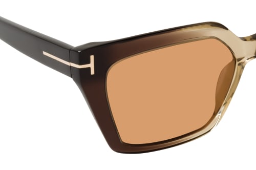 Tom Ford FT 1030 47J