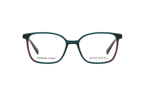 Brendel eyewear 903167 45