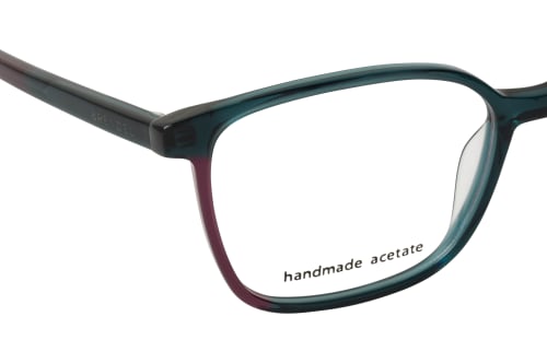 Brendel eyewear 903167 45