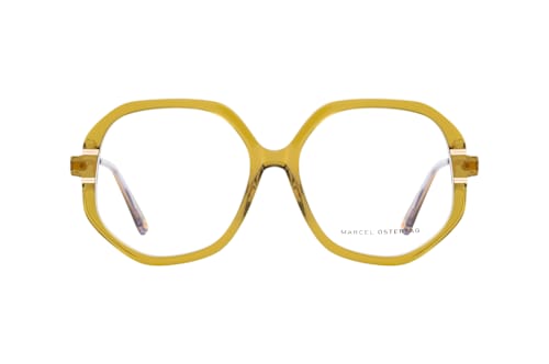 Marcel Ostertag Raj P23