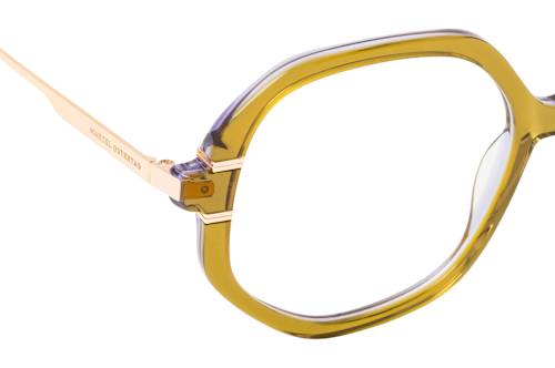 Marcel Ostertag Raj P23