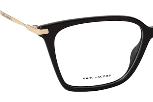 Marc Jacobs MARC 833 807