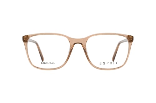 Esprit 33509 535